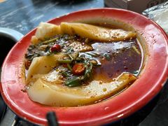 -80红枣鸡腊排骨(总店)