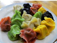 -来之顺海鲜菜馆·青岛菜·始于1993(栈桥店)