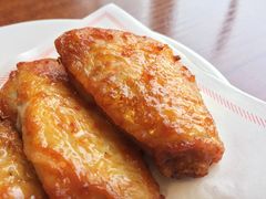 -米斯特比萨(亦庄国融国际店)