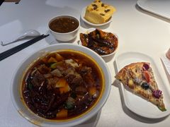 -阿那亚第六食堂(文创街区店)