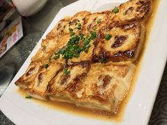 -淇乐多品味馆(江南大道店)