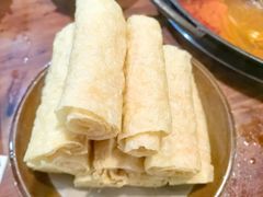 -楠火锅(绿地新都会店)