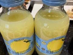 -大渔铁板烧(万象城店)