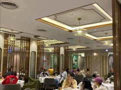 -稻香酒家·35年老字号(侨光店)