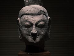 -东京国立博物馆