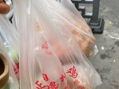 -陶记正宗德州扒鸡(科巷店)
