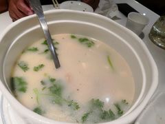 -至潮餐厅精致粤菜·活鲈鱼·走地鸡(珠江新城店)