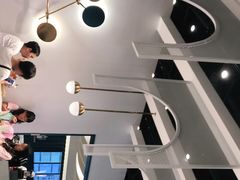 -森茶(湛江万达店)