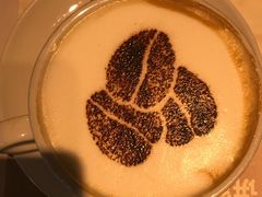 -COSTA COFFEE(吴江路店)