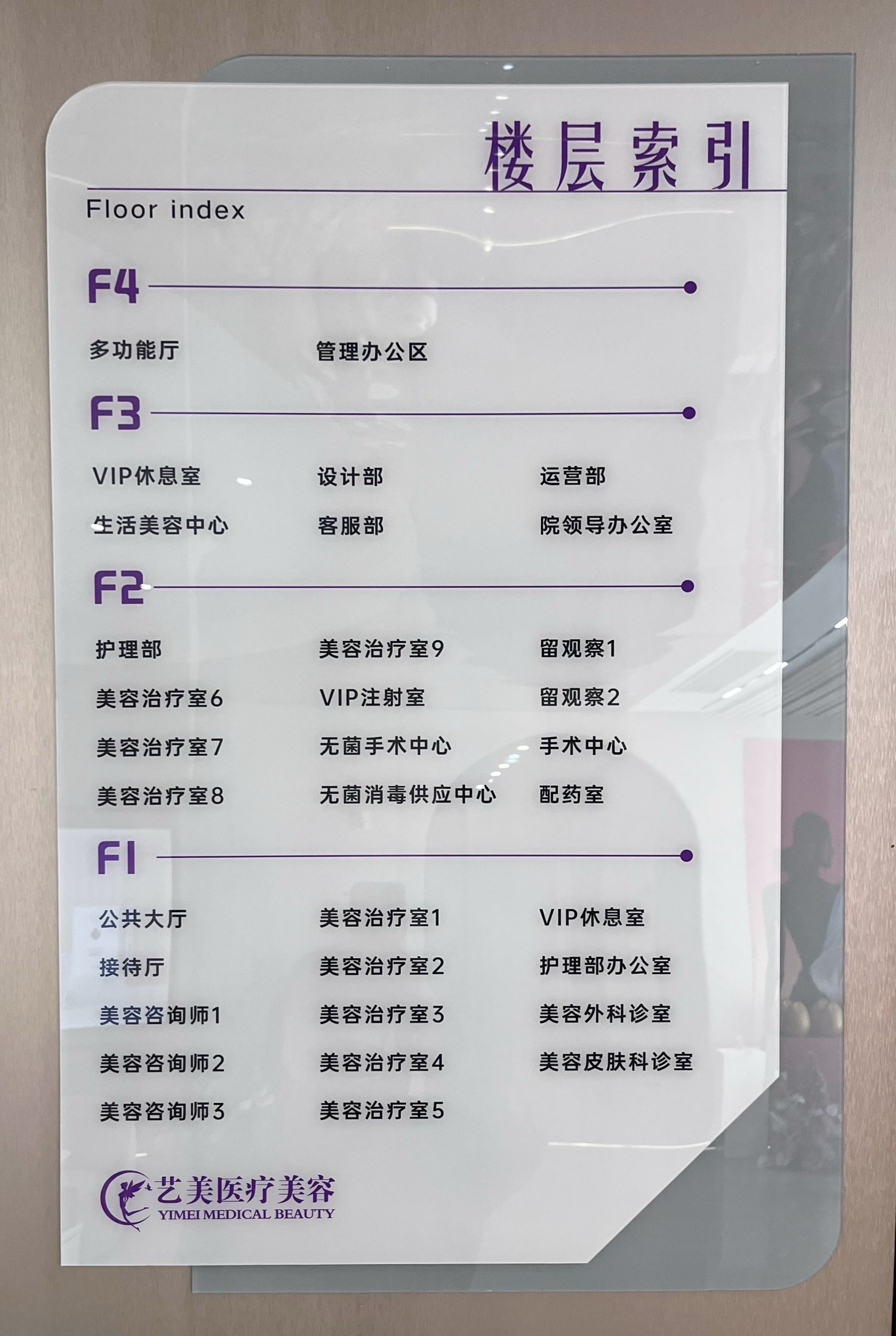 八大处整型医院号贩子电话圈子口碑最好100%有号!的简单介绍