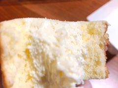 -红宝石·鲜奶小方·海派西点房(南翔店)