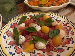 -Alimentari Grande(东湖路店)