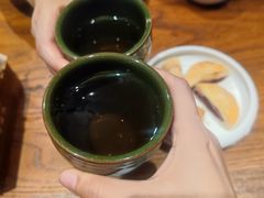 -云海肴·汽锅鸡·云南代表菜(美罗城店)