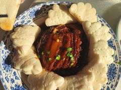 -便宜坊烤鸭店(贵园里店)