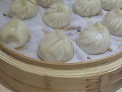 android_upload_pic-弄堂小笼包(西青中北永旺购物中心店)