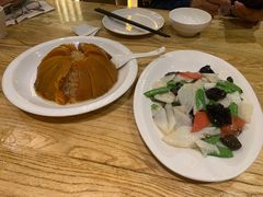 -盘飧市(春熙路店)