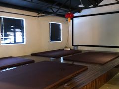 -心也·EIGHTEEN高端私人轰趴体验馆