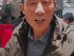 -令氏家外家岐山面(火炬路店)