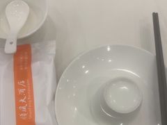 -金时代顺风大酒店(临港百联店)