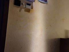 -大桶大足浴(陈春路店（3公里左右免费接送）)