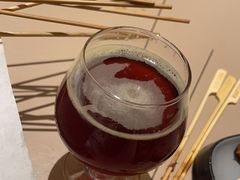 -苏小牛·牛肉串(国贸店)