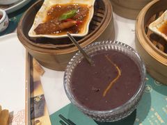 -悦得闲广式点心茶楼(蓝鲸世界店)