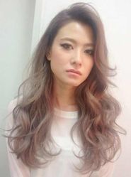 i-me-SALON V