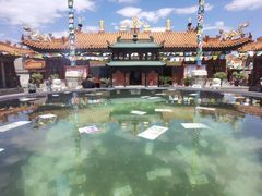 -大召无量寺