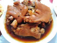 -新乡饭店