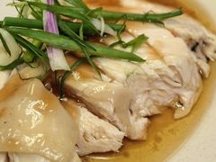 -颂记牛肉粉