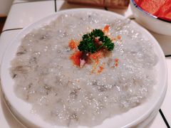 -贤合庄卤味自助火锅(新都汇店)