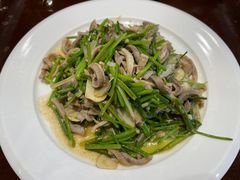 -泰丰楼(前门西大街店)