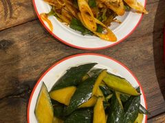 -聂发财重庆江湖菜(解放碑店)