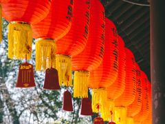 -龙华寺