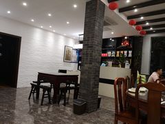 -湾里人家(旺山景区店)