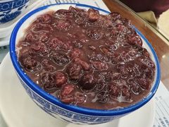 -仁信老铺(华盖路店)