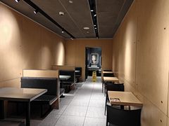 -麦当劳(花园北路店)