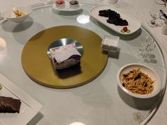 -原乡饭店·荣锦轩(建屋乐活城店)