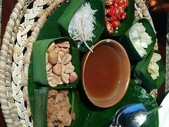 -食肆&Fourteen(武林夜市店)