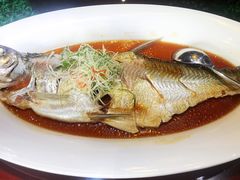 -魏公馆(昆太路店)