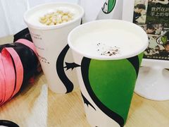 -813芭依珊 BAESAn(汇港购物中心店)