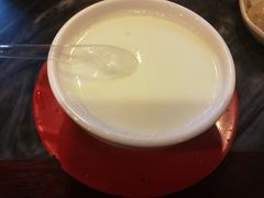 -玫瑰甜品(文明路店)