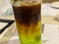 -Deer Park鹿园西餐(仁恒置地广场店)