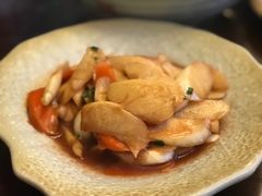 -75幢私房菜馆
