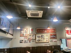 -斯丹姜母鸭·古法干香(田安南路店)