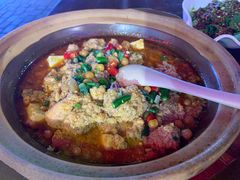 -庆合府重庆大排档(紫都城店)