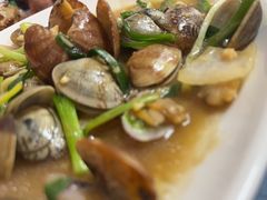 -大众海鲜加工大排档(金海湾大道店)