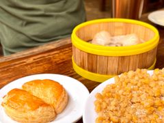 -琼海·狮椰美食楼