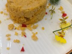 -堂宴·老厦门私房菜(1988仙岳总店)