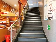 -泰煌鸡·上海白斩鸡·沪菜(平利店)